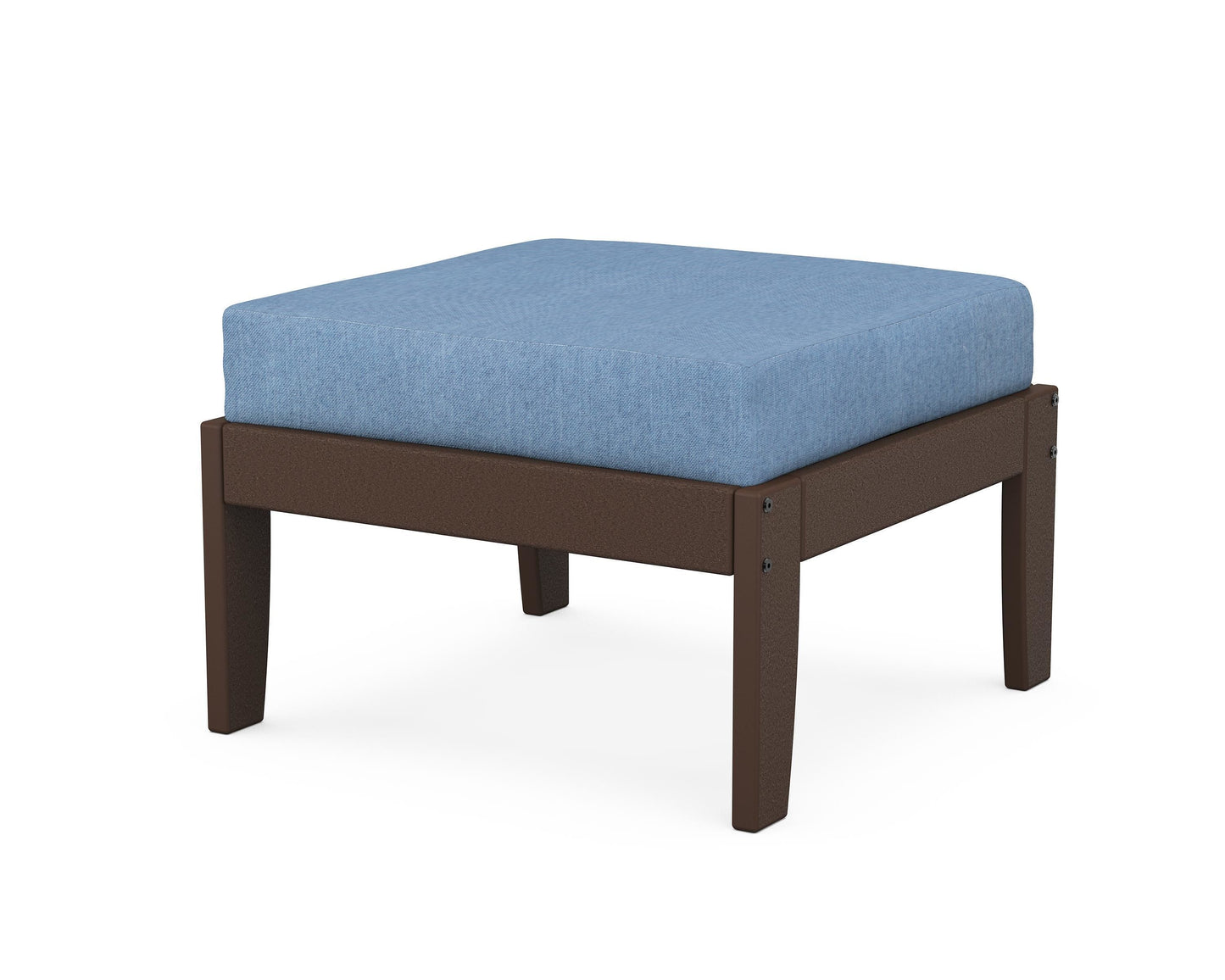 Modular Ottoman - Classic