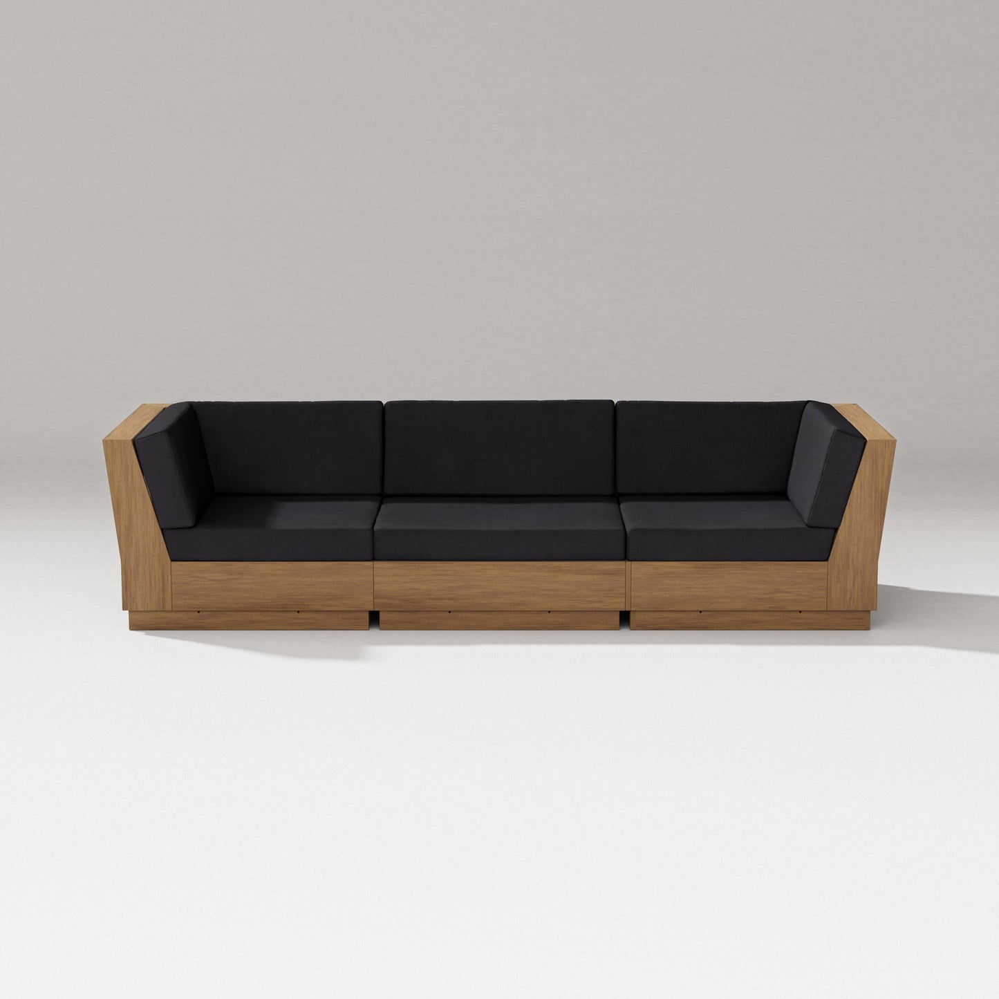 Elevate Sofa Sectional