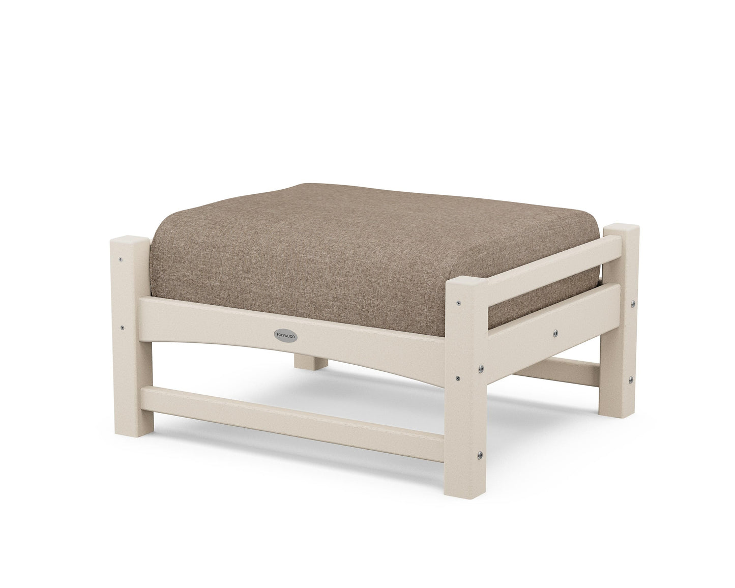 Club Ottoman