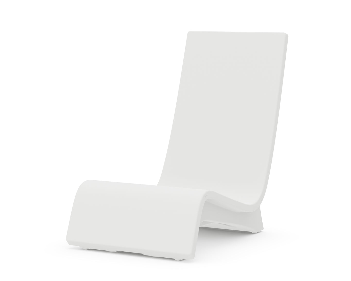 Laguna In-Pool Chair