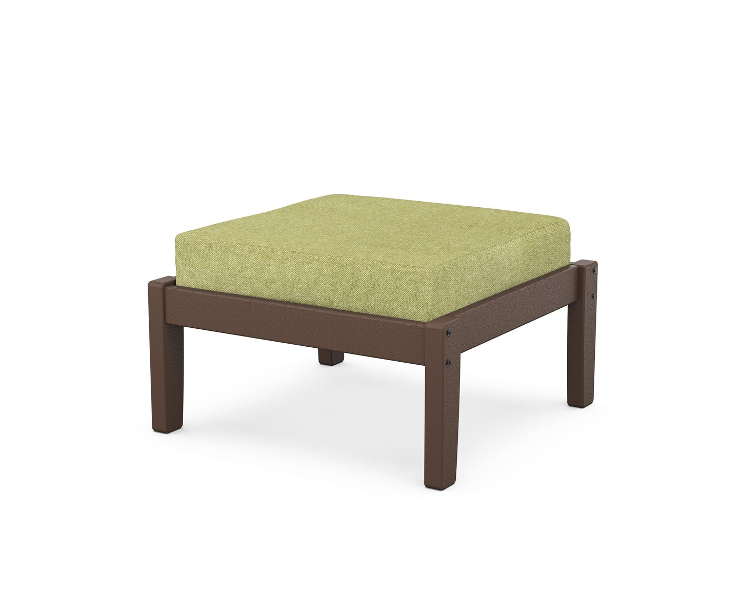Deep Seating Ottoman