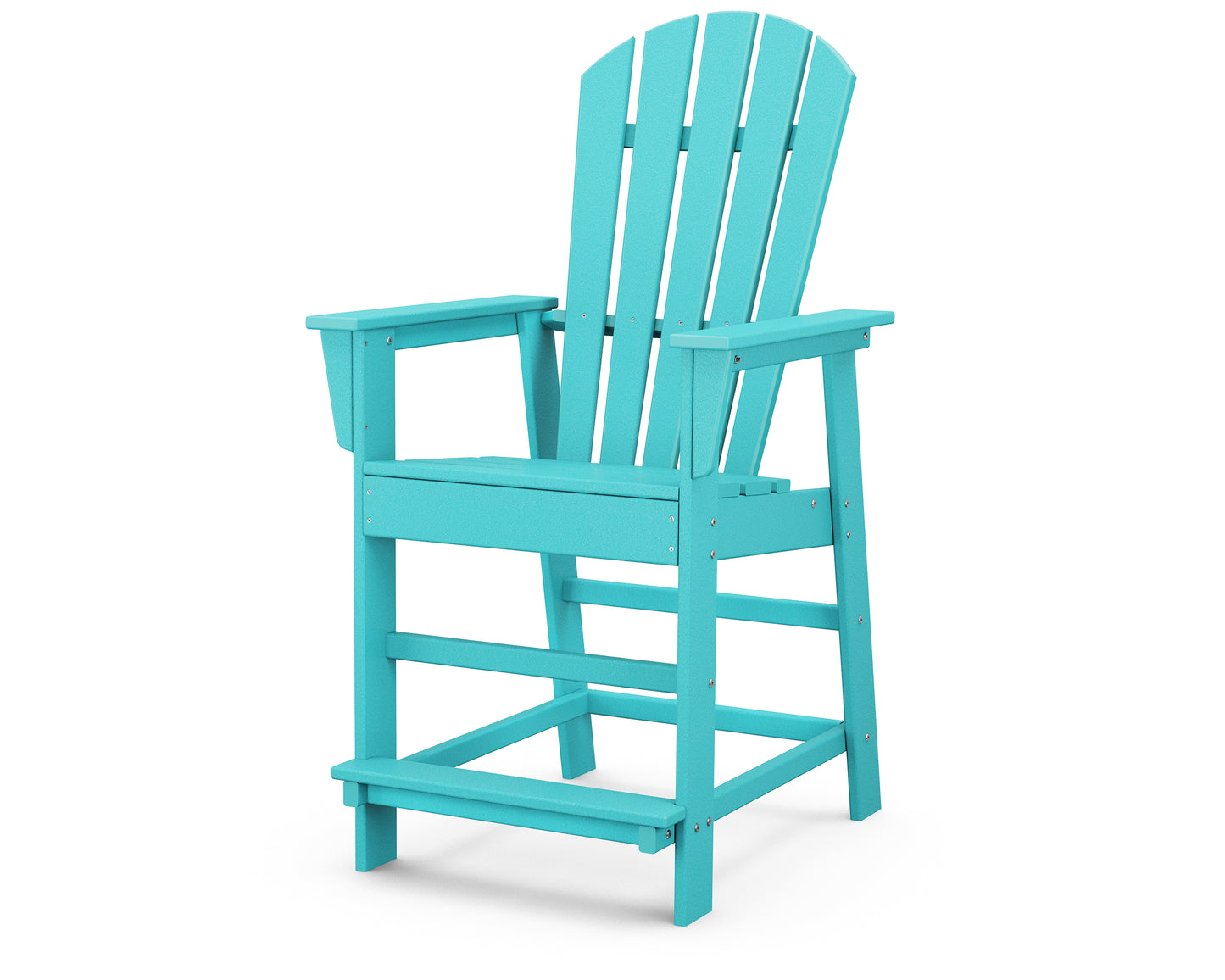South Beach Counter Chair