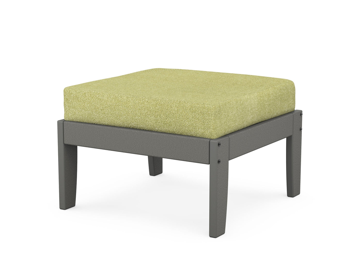 Modular Ottoman - Classic