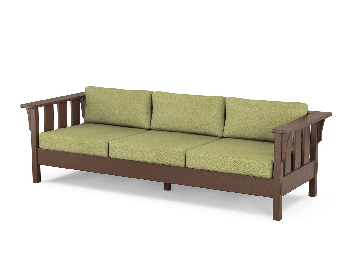 Acadia Deep Seating Sofa