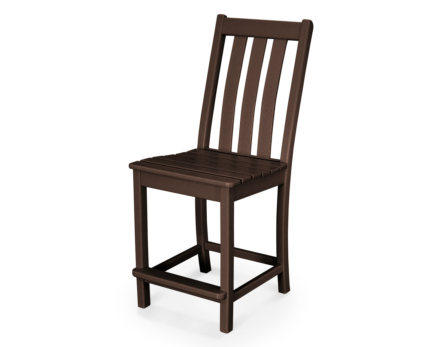 Vineyard Counter Side Chair