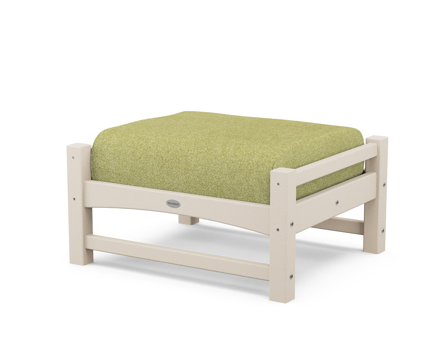 Club Ottoman