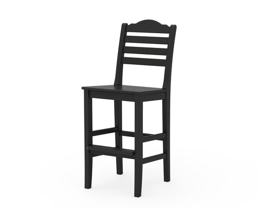 Savannah Bar Side Chair