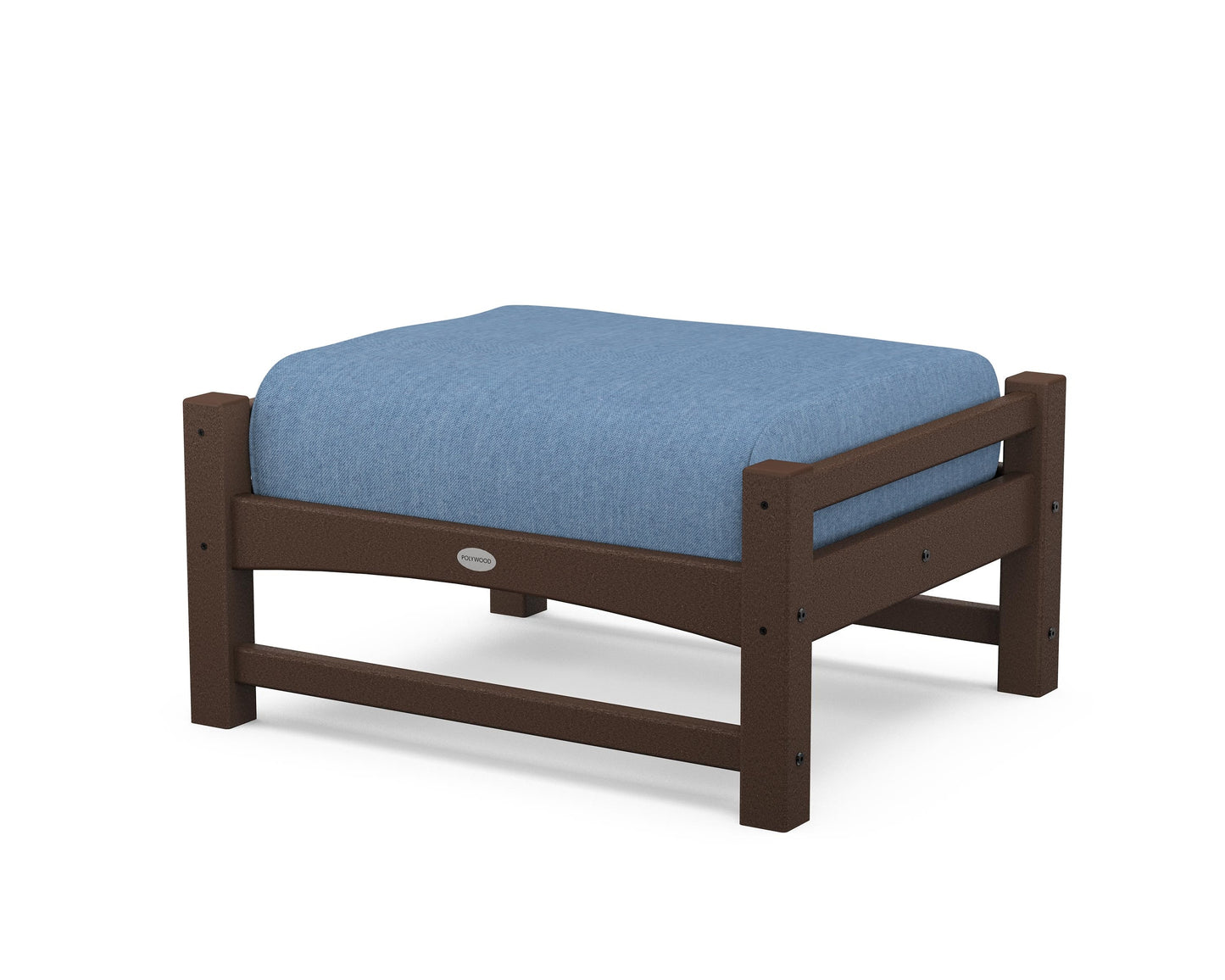 Club Ottoman