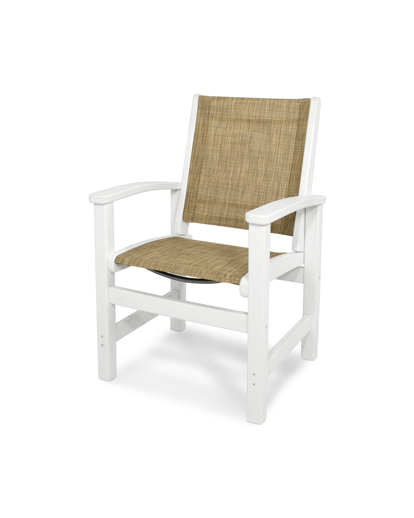 Coastal Dining Chair