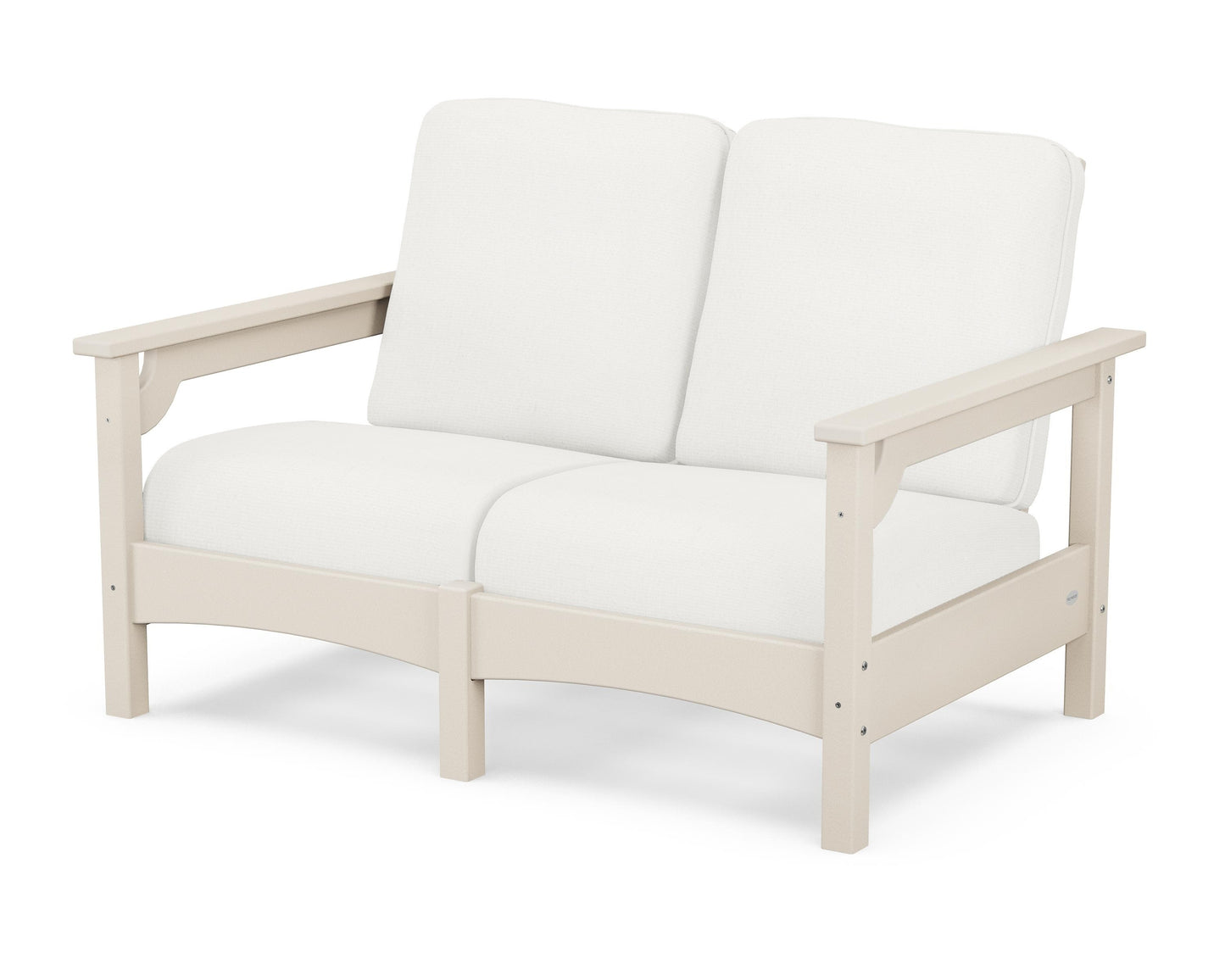 Club Loveseat
