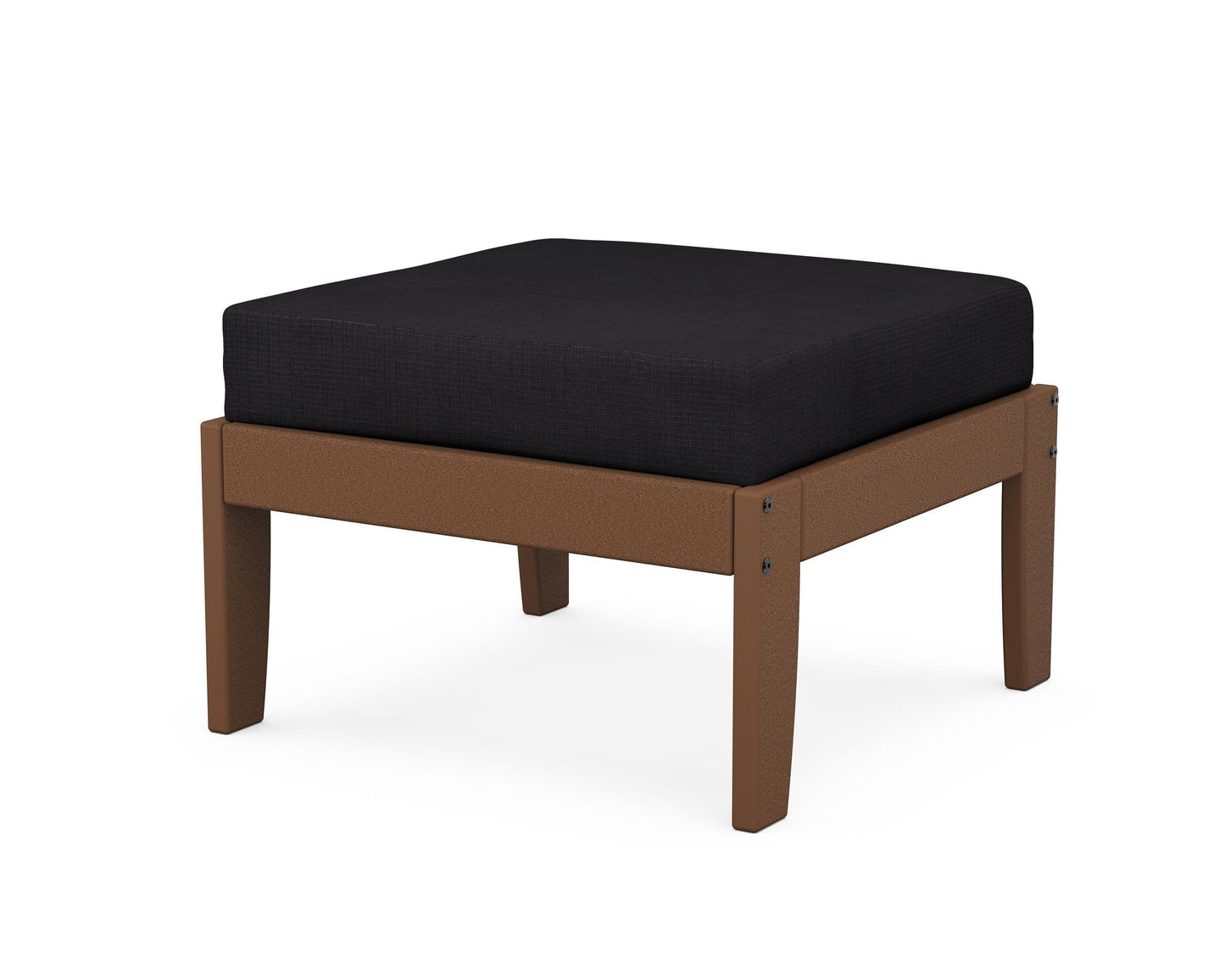 Modular Ottoman - Classic