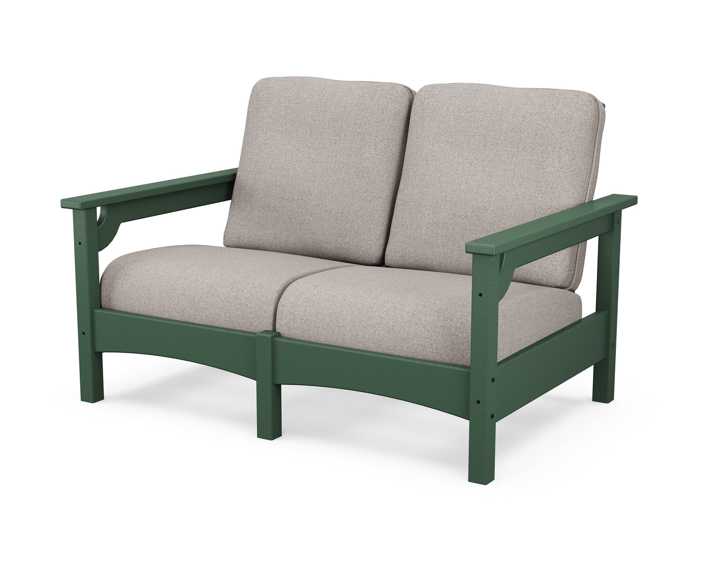 Club Loveseat