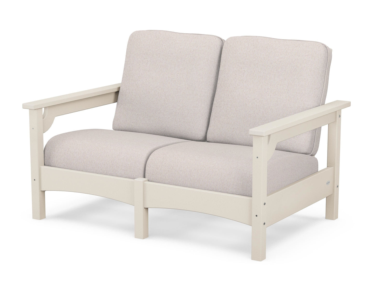 Club Loveseat