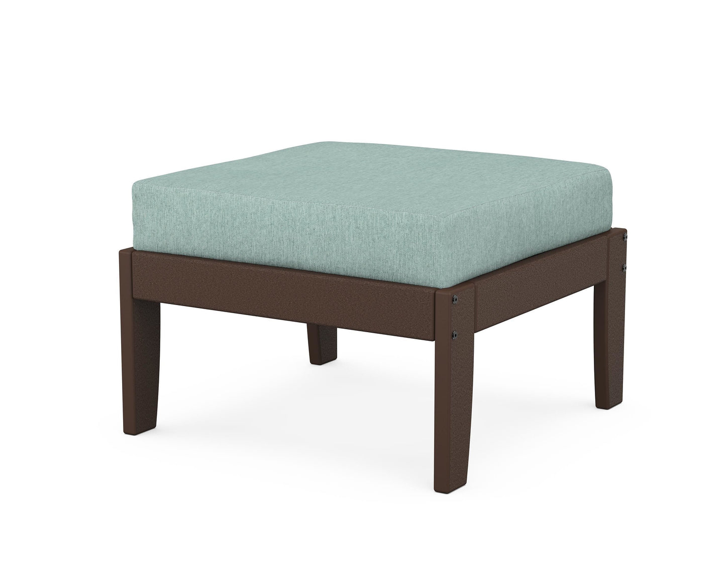 Modular Ottoman - Classic