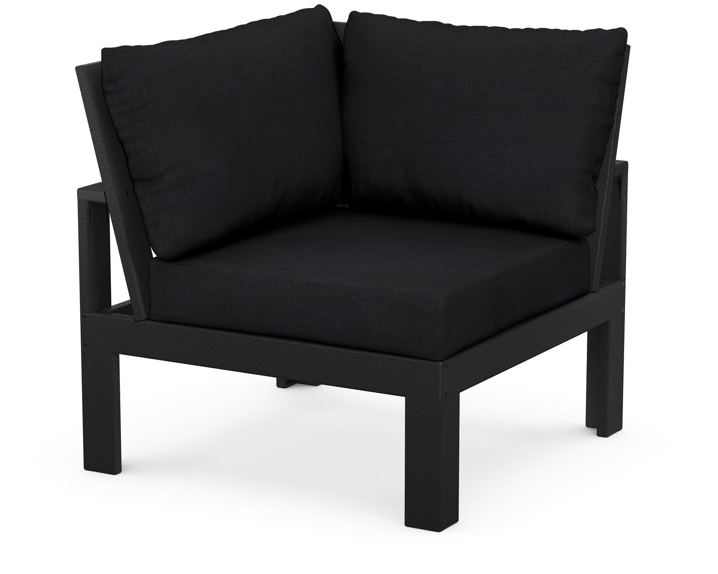 Modular Corner Chair