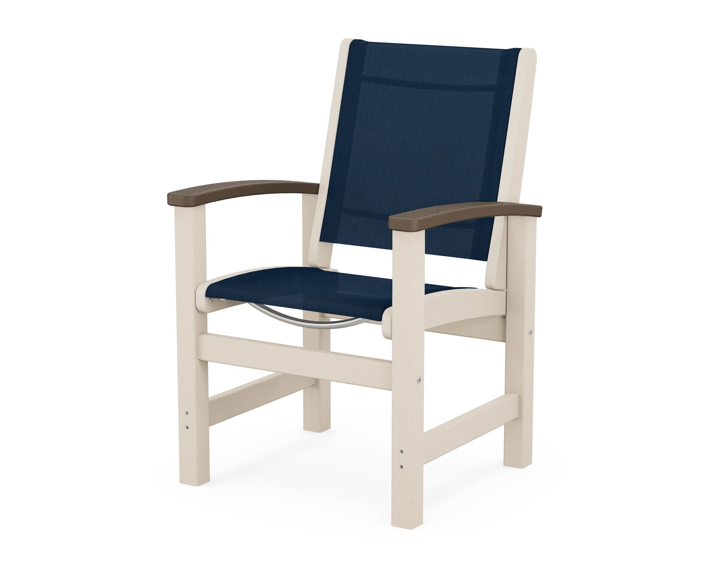 Coastal Dining Chair