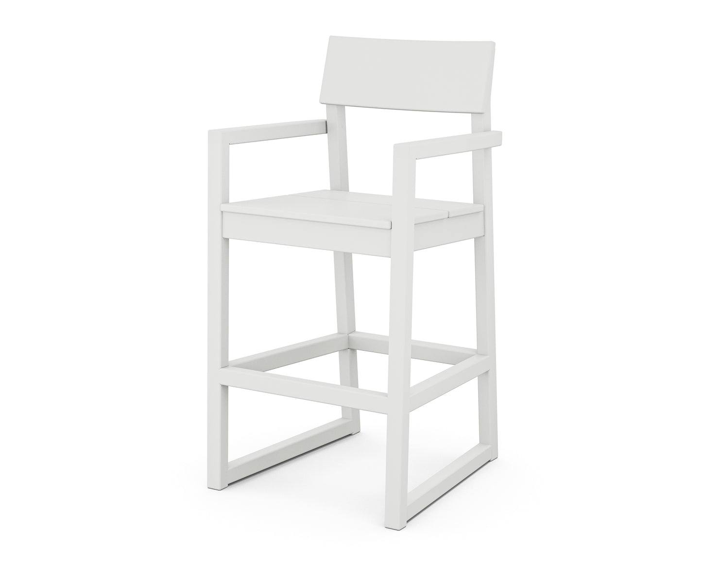 EDGE Bar Arm Chair