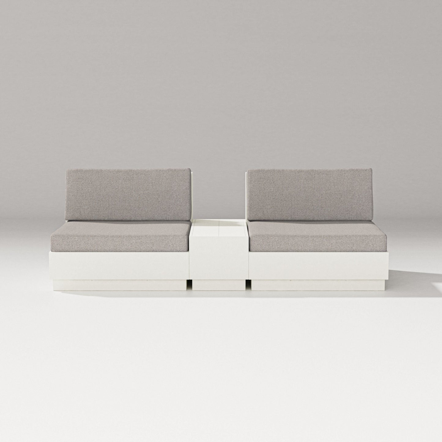 Elevate Lounge Chair Set