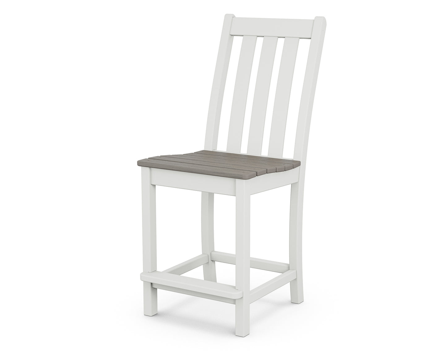 Vineyard Counter Side Chair