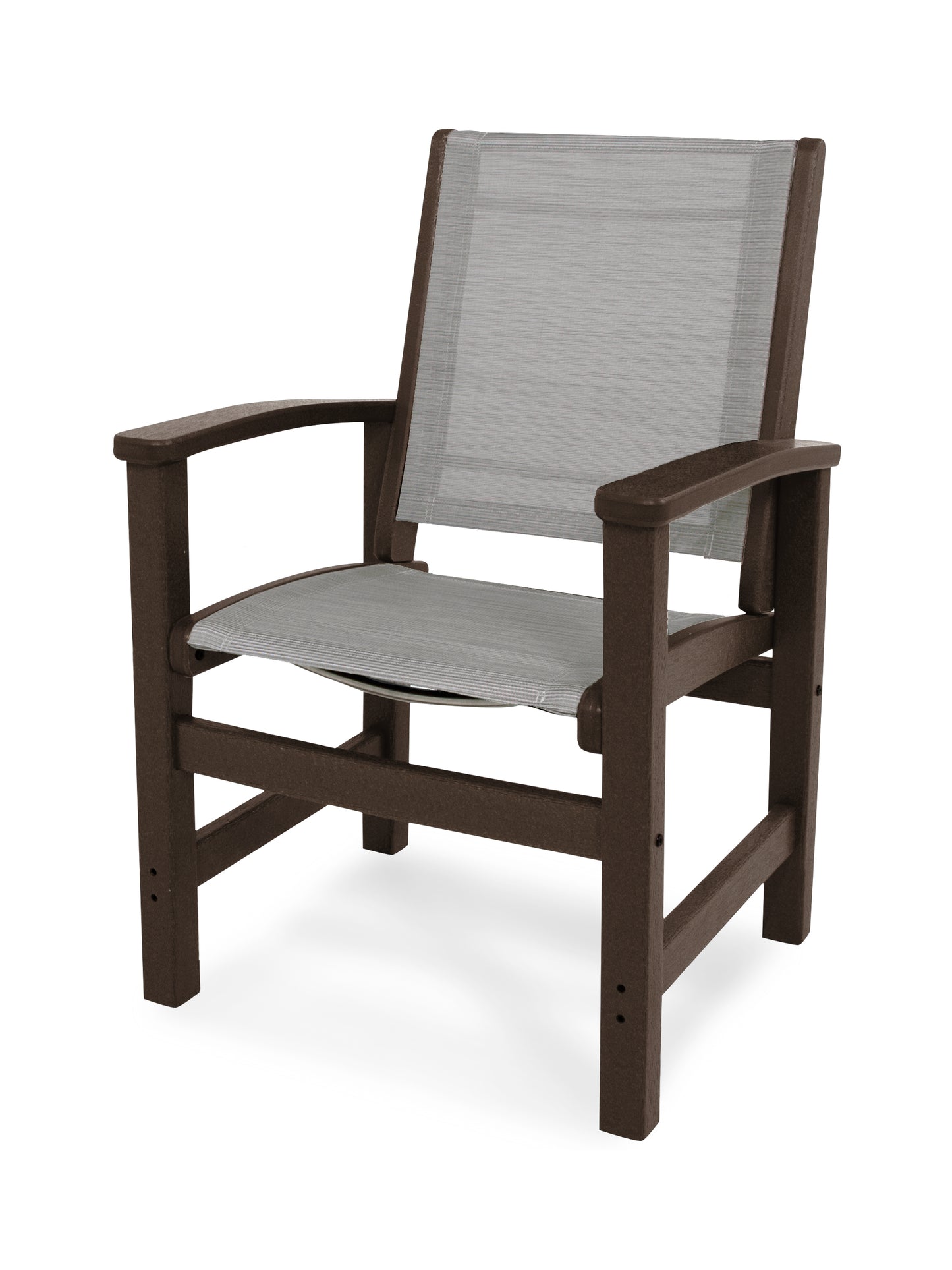 Coastal Dining Chair