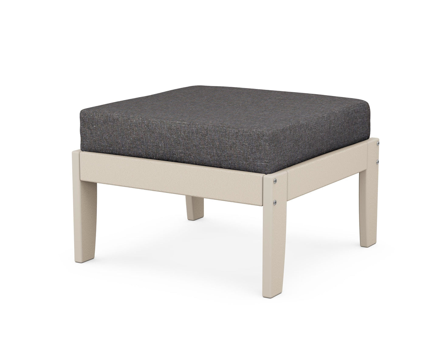 Modular Ottoman - Classic