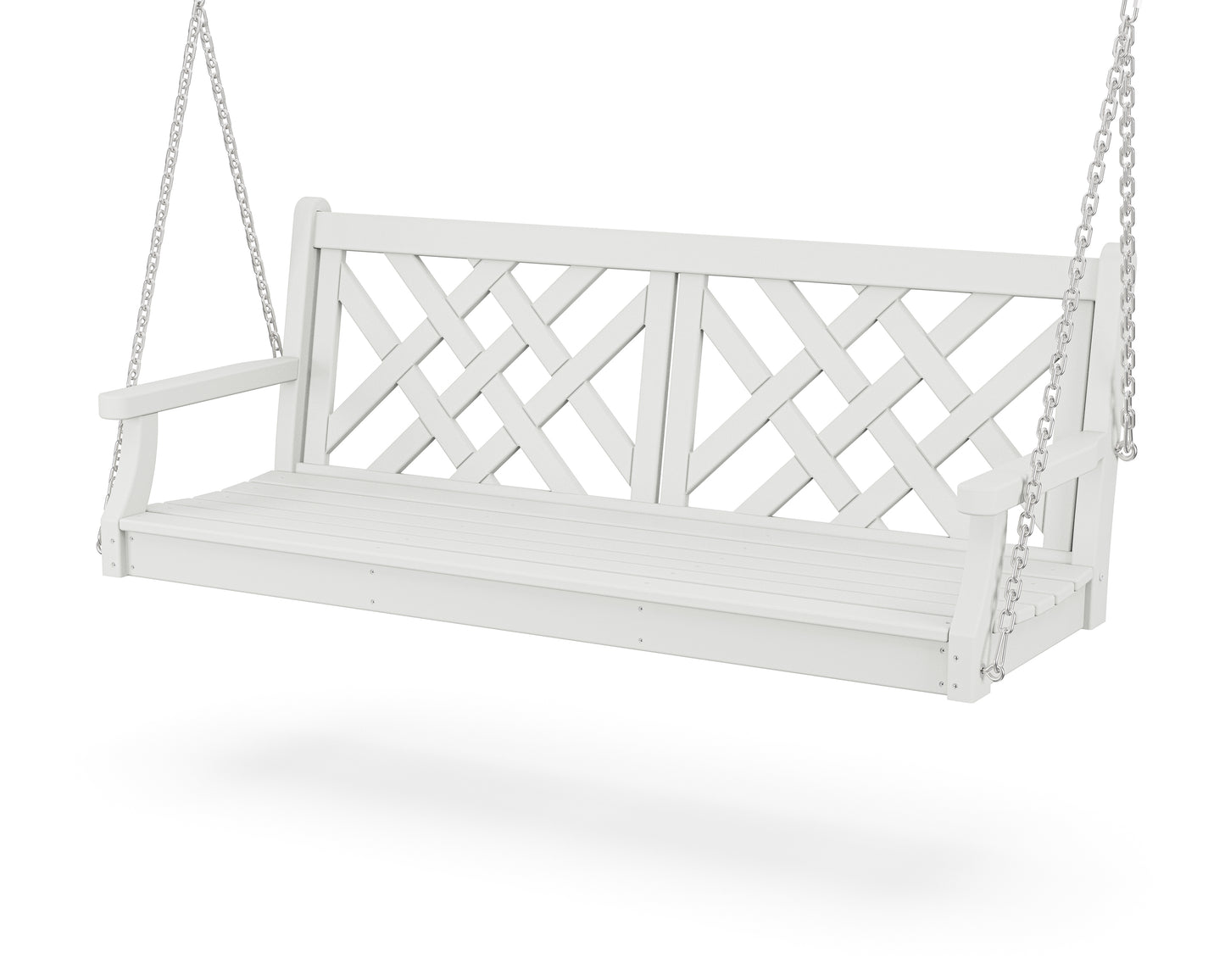 Wovendale 60” Swing