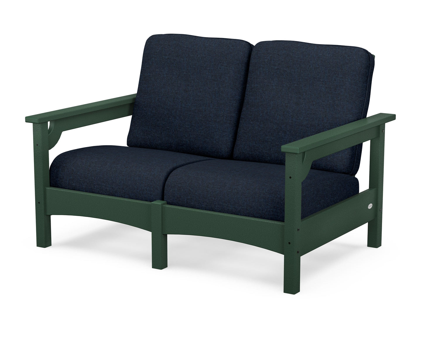 Club Loveseat