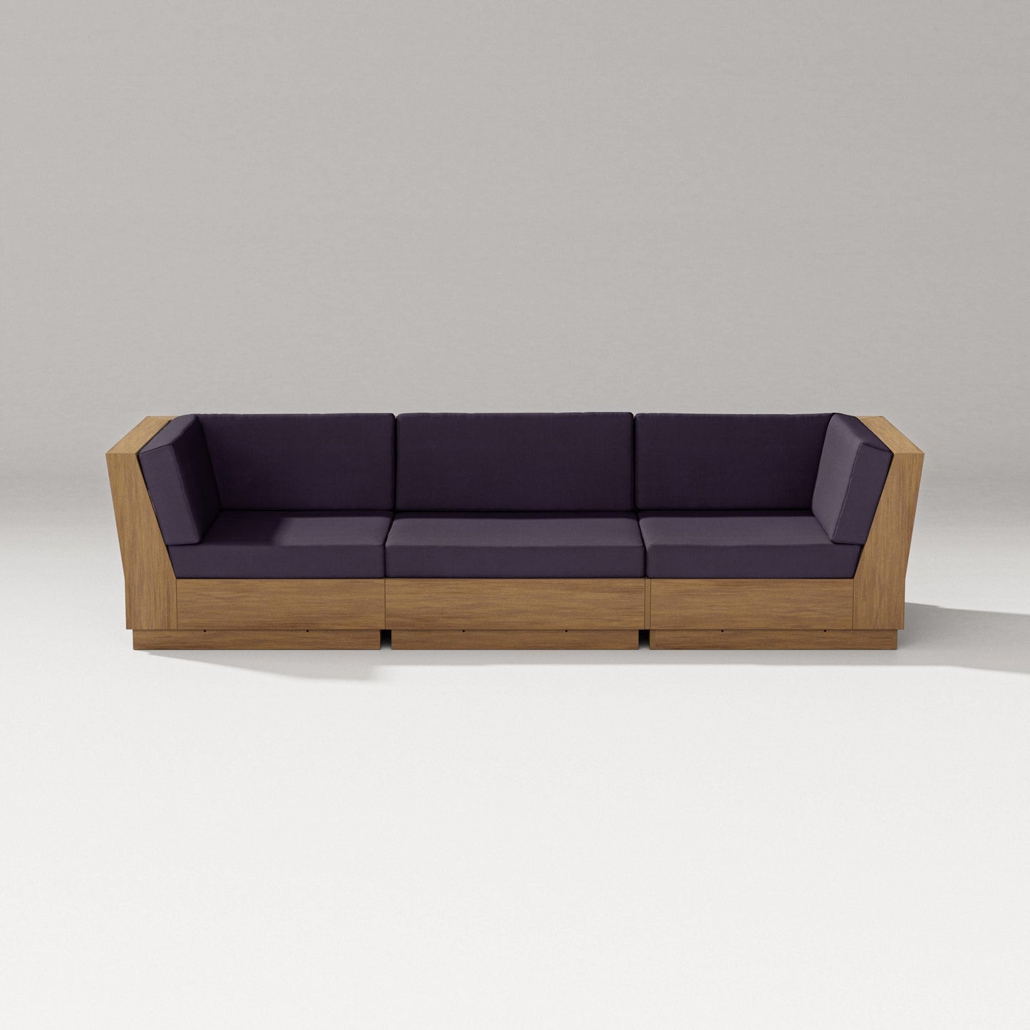 Elevate Sofa Sectional