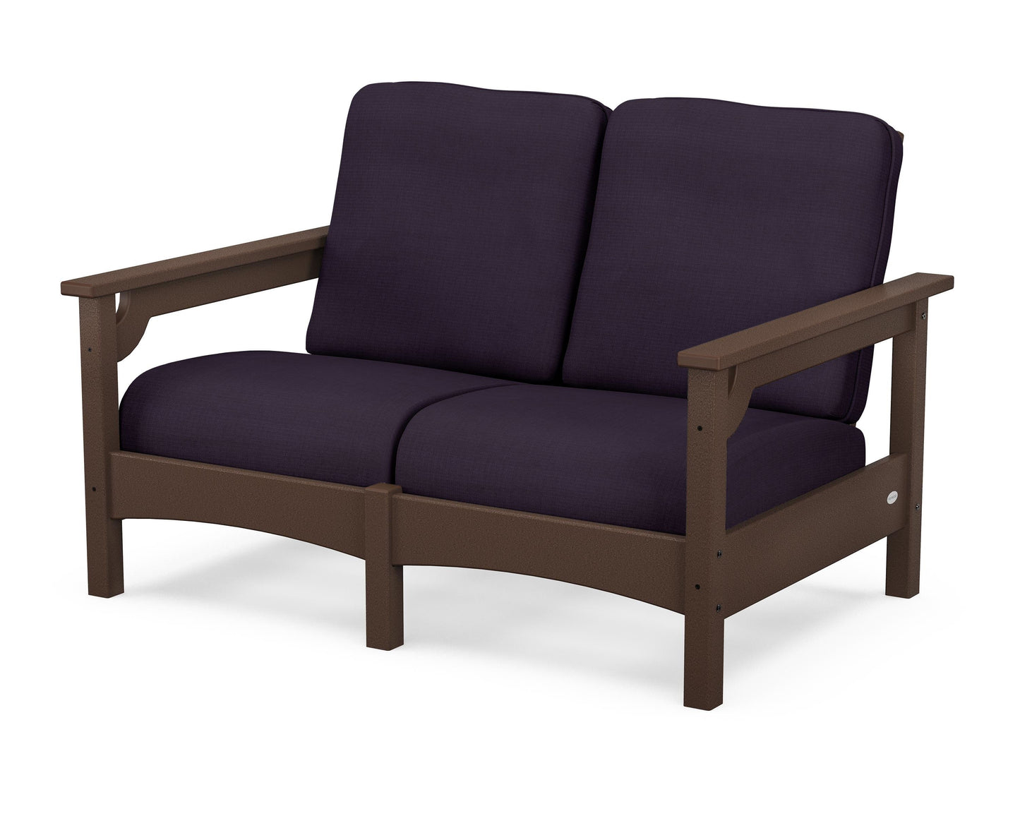 Club Loveseat