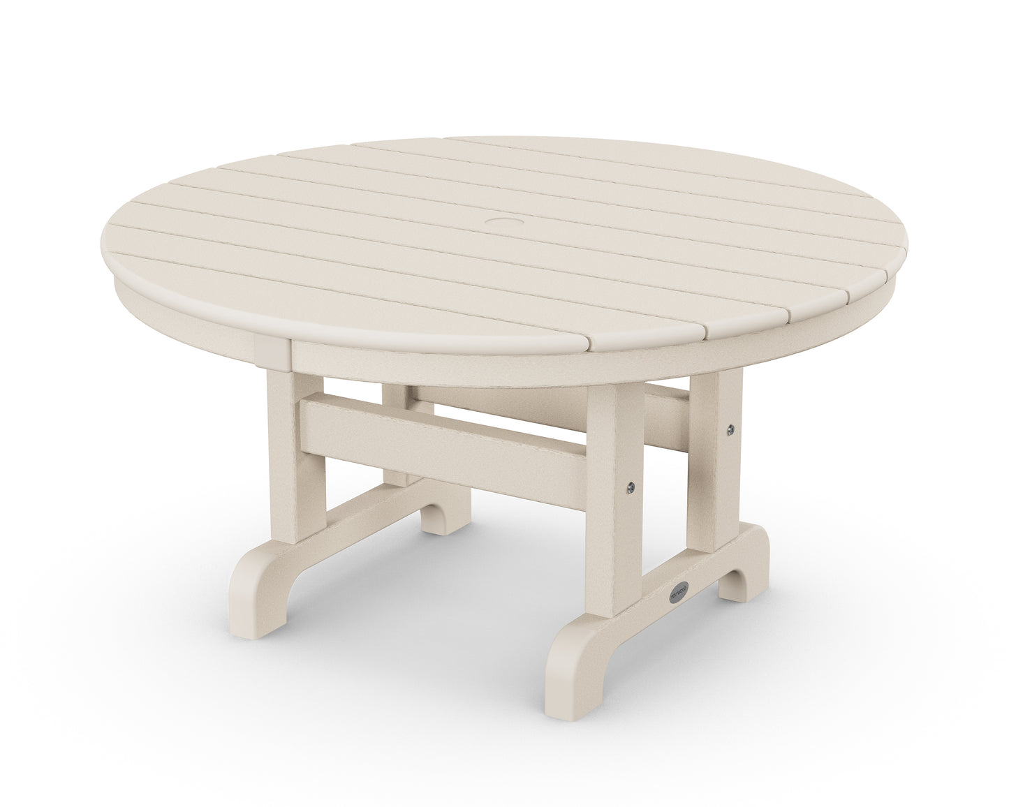 Round 36" Conversation Table
