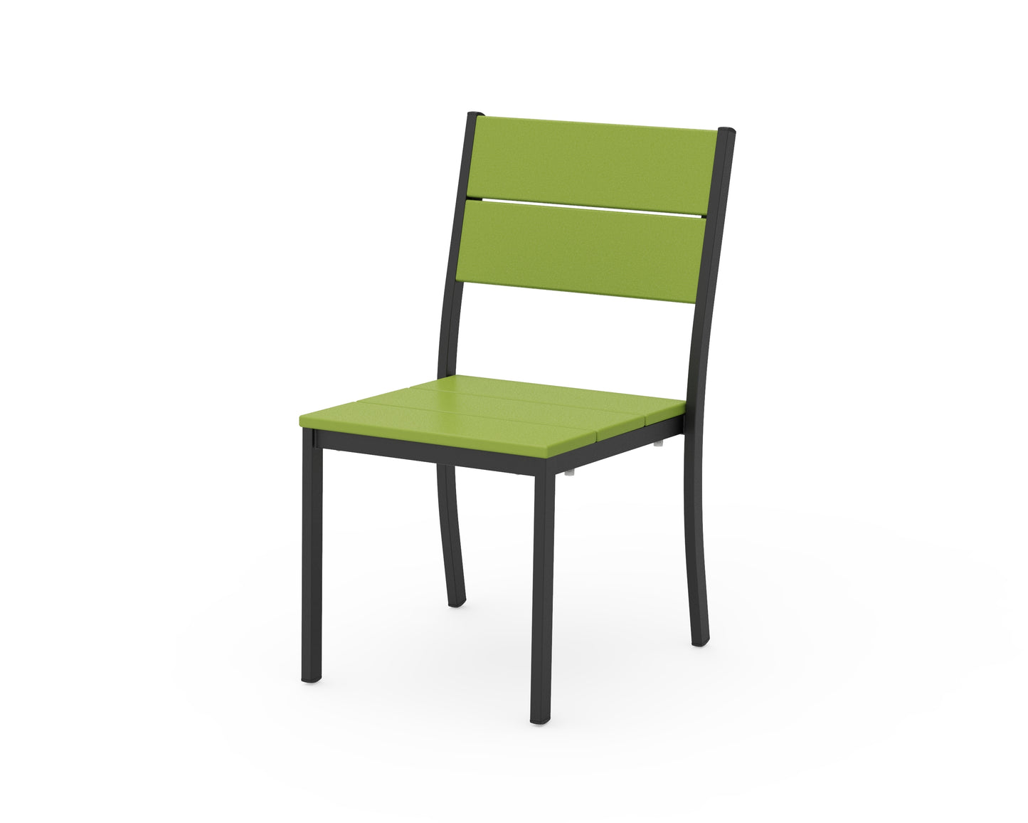 Main Street Dining Side Chair
