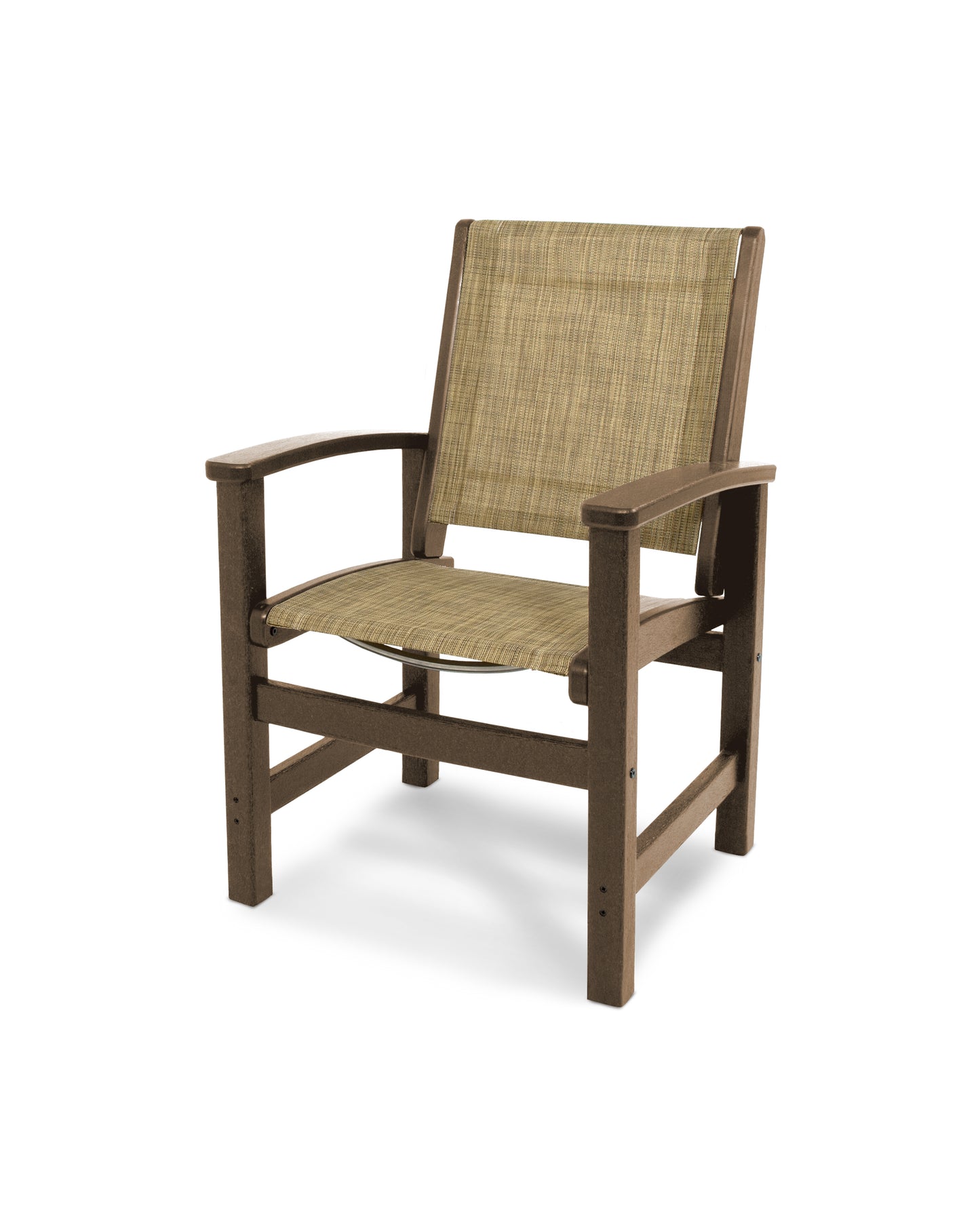 Coastal Dining Chair