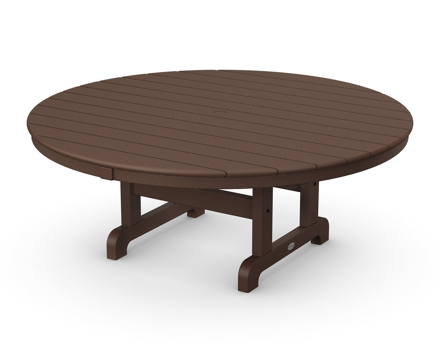 Round 48" Conversation Table