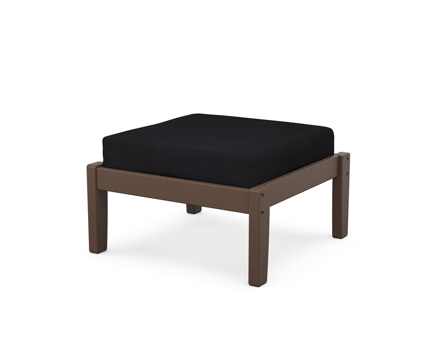 Deep Seating Ottoman