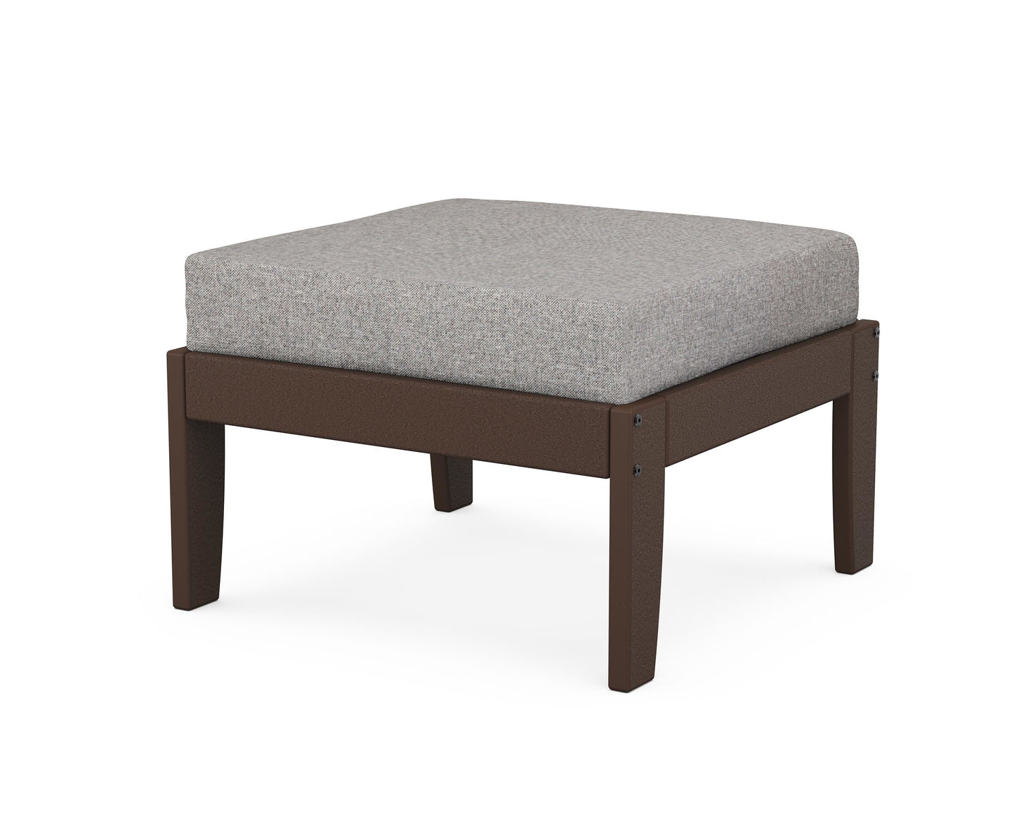 Modular Ottoman - Classic