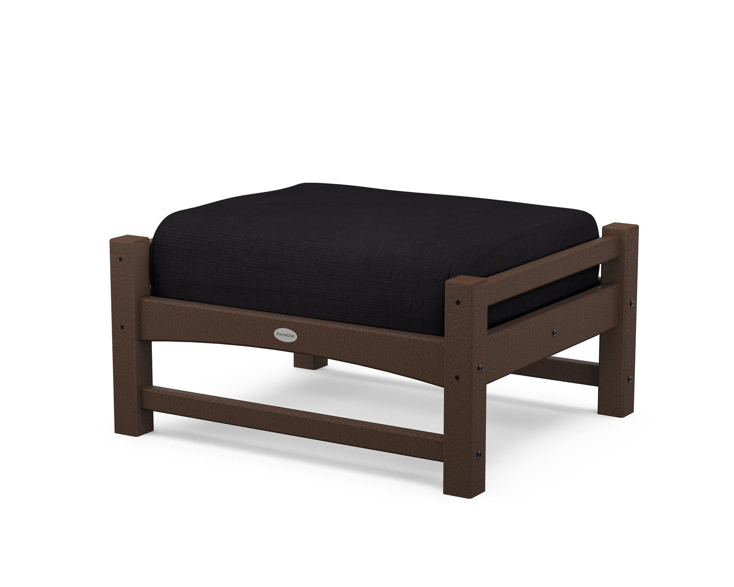 Club Ottoman