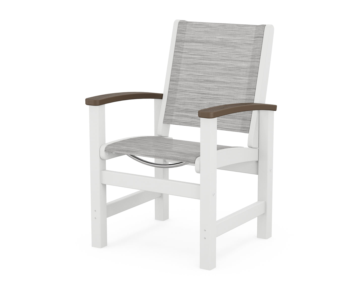 Coastal Dining Chair