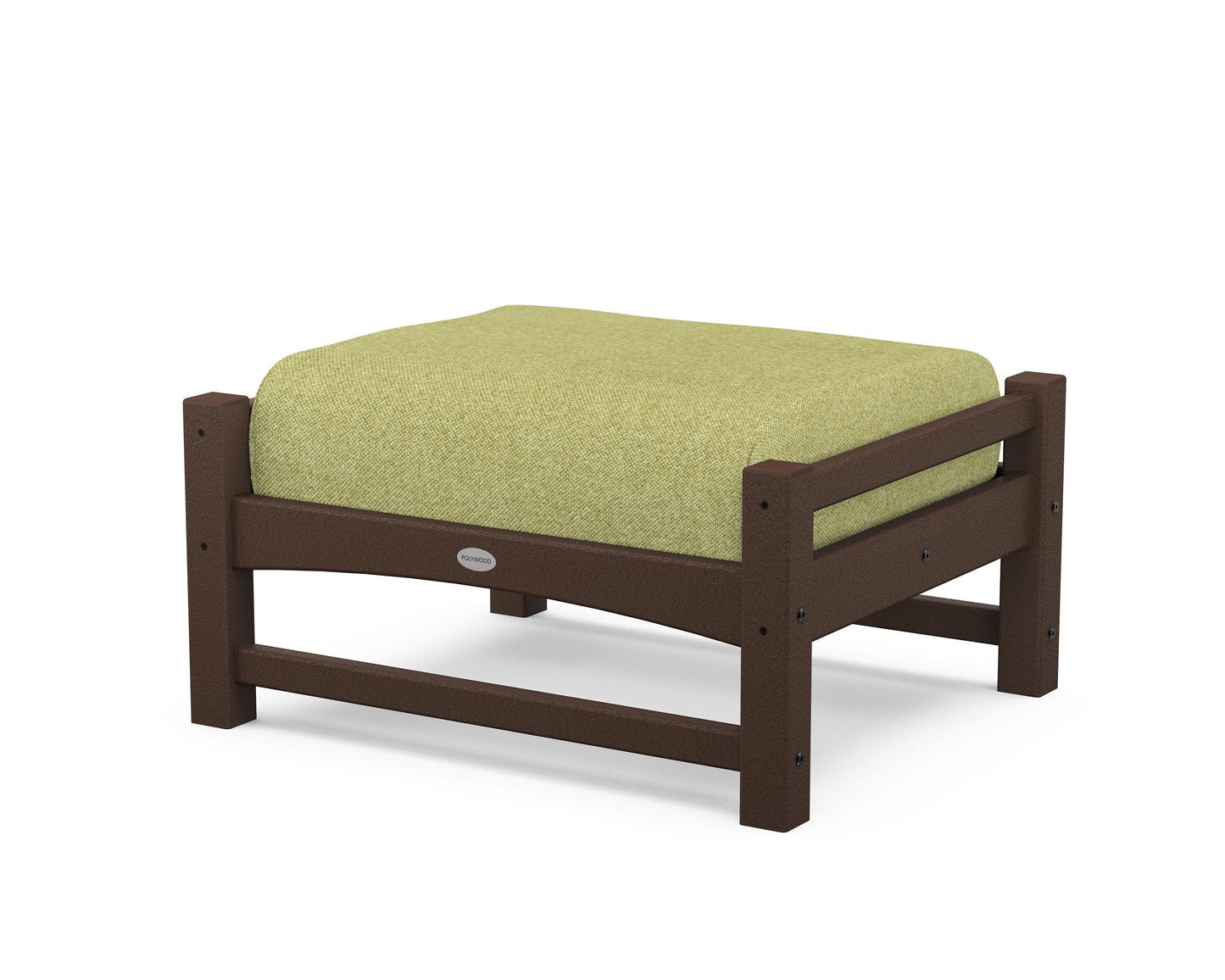 Club Ottoman