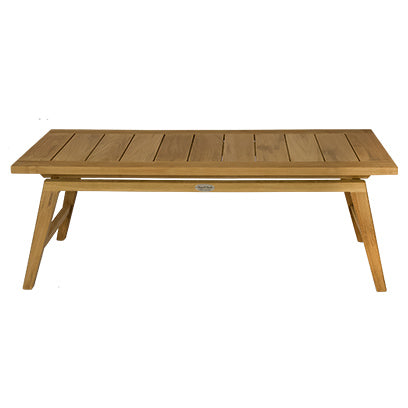 Admiral Coffee Table