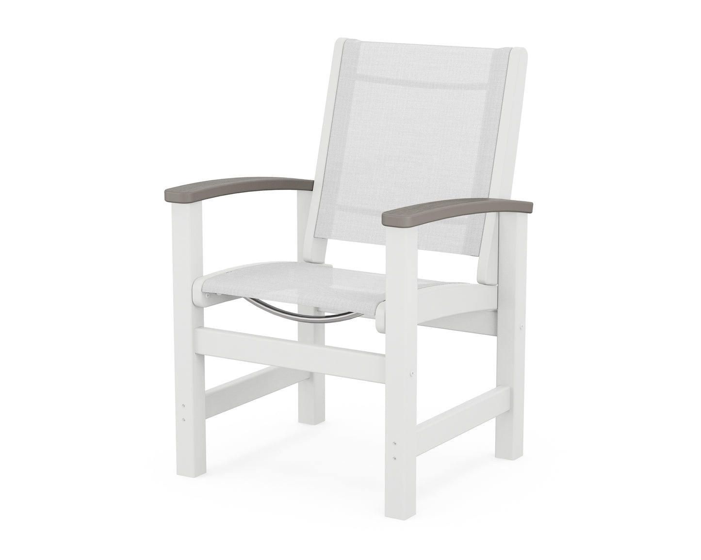 Coastal Dining Chair