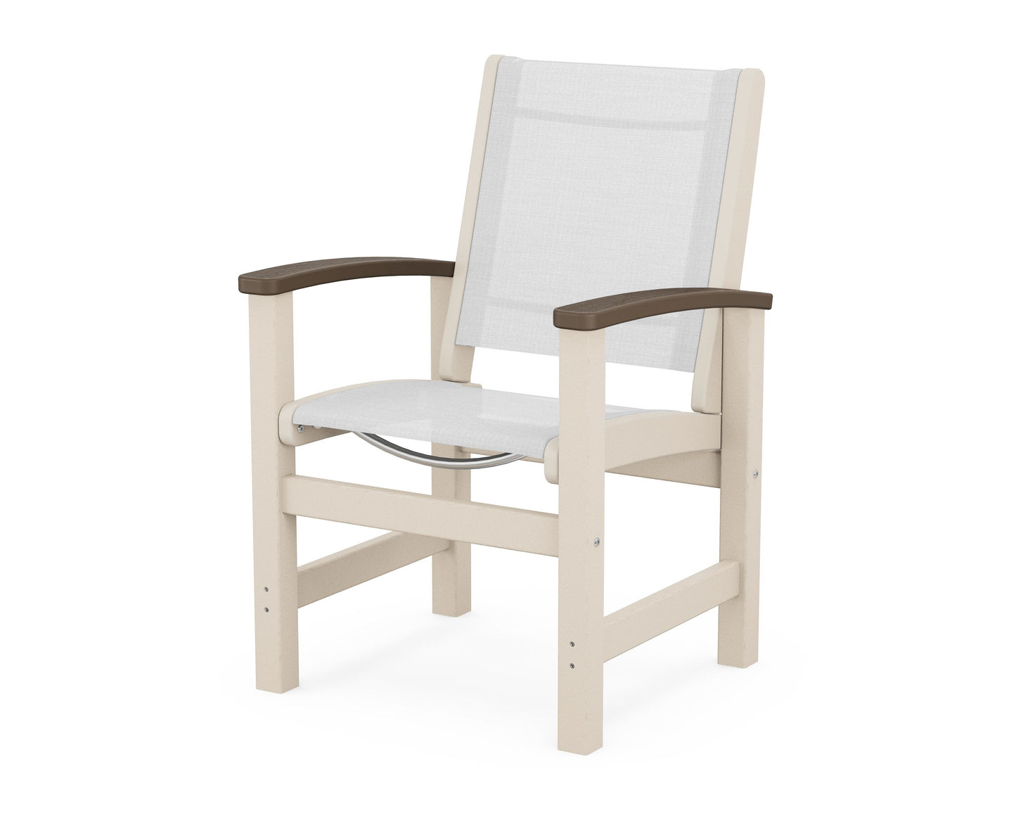 Coastal Dining Chair