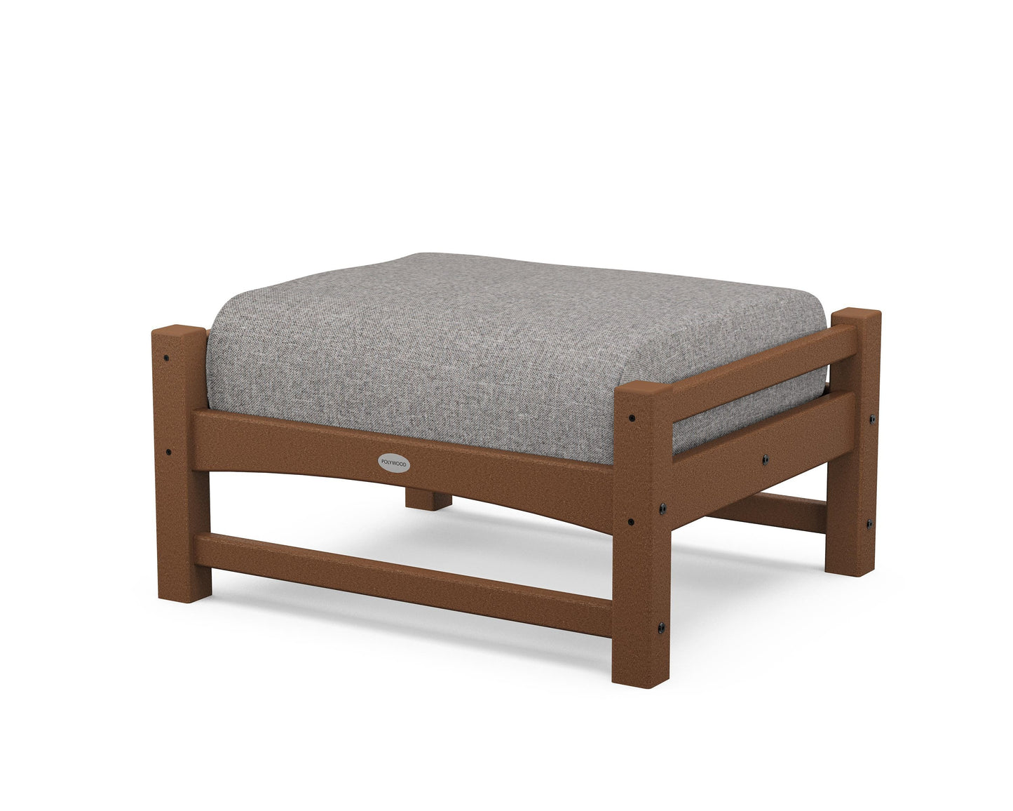 Club Ottoman