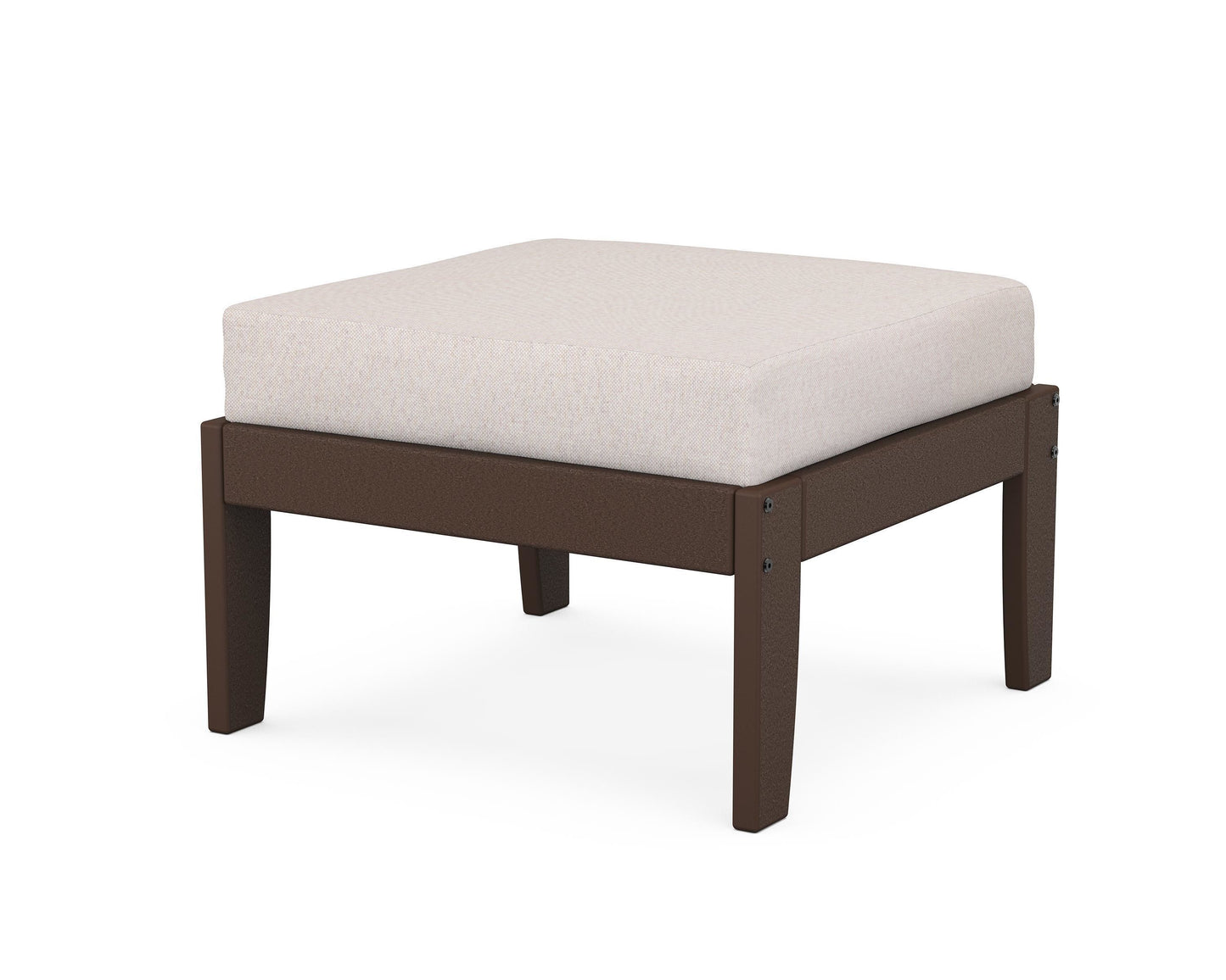 Modular Ottoman - Classic