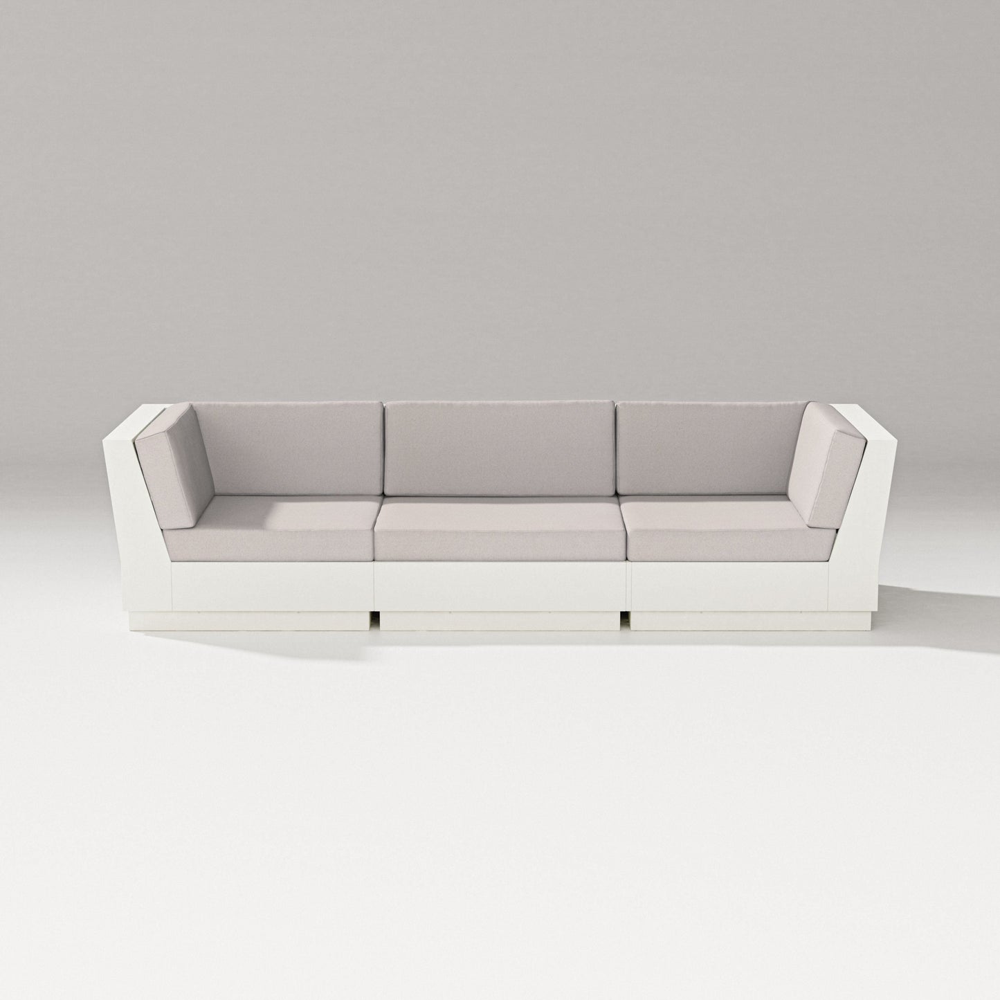 Elevate Sofa Sectional