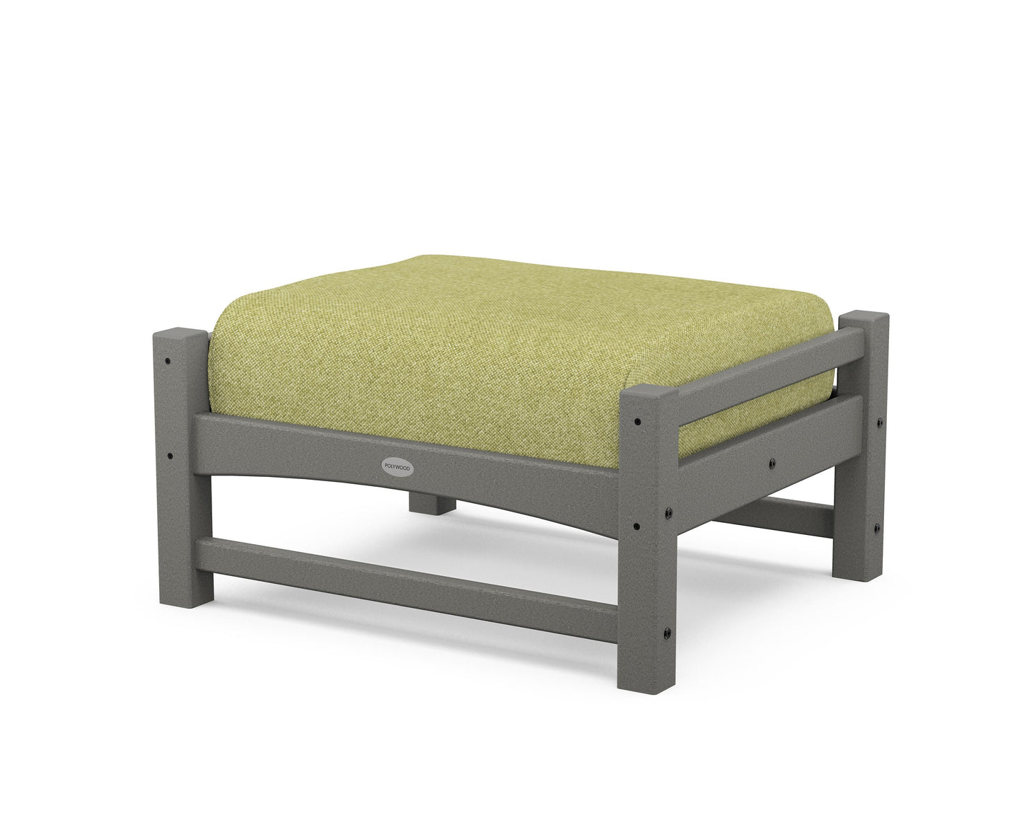 Club Ottoman