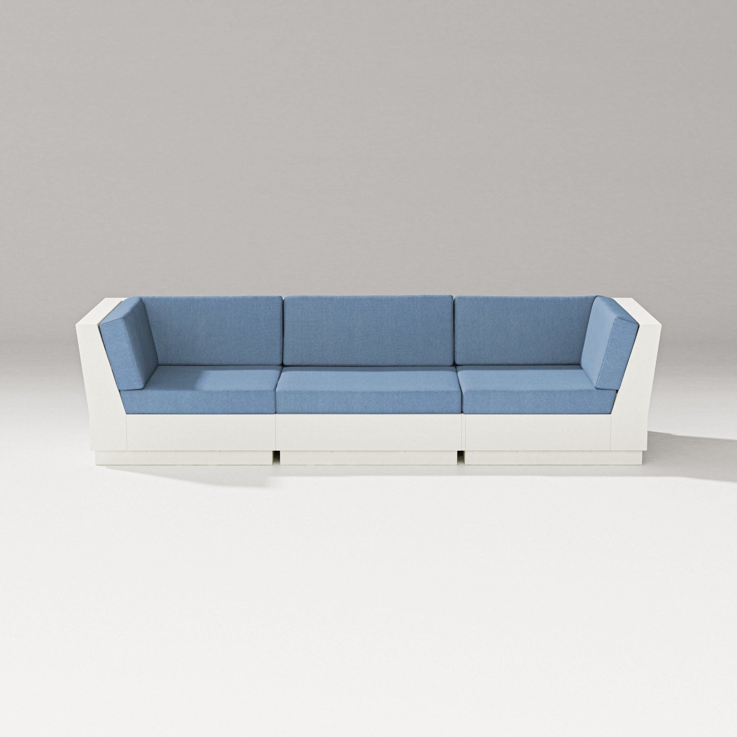 Elevate Sofa Sectional
