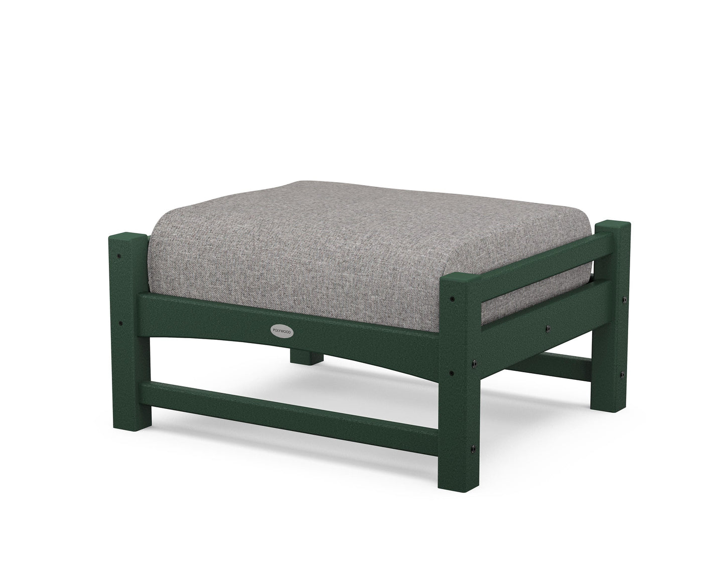 Club Ottoman