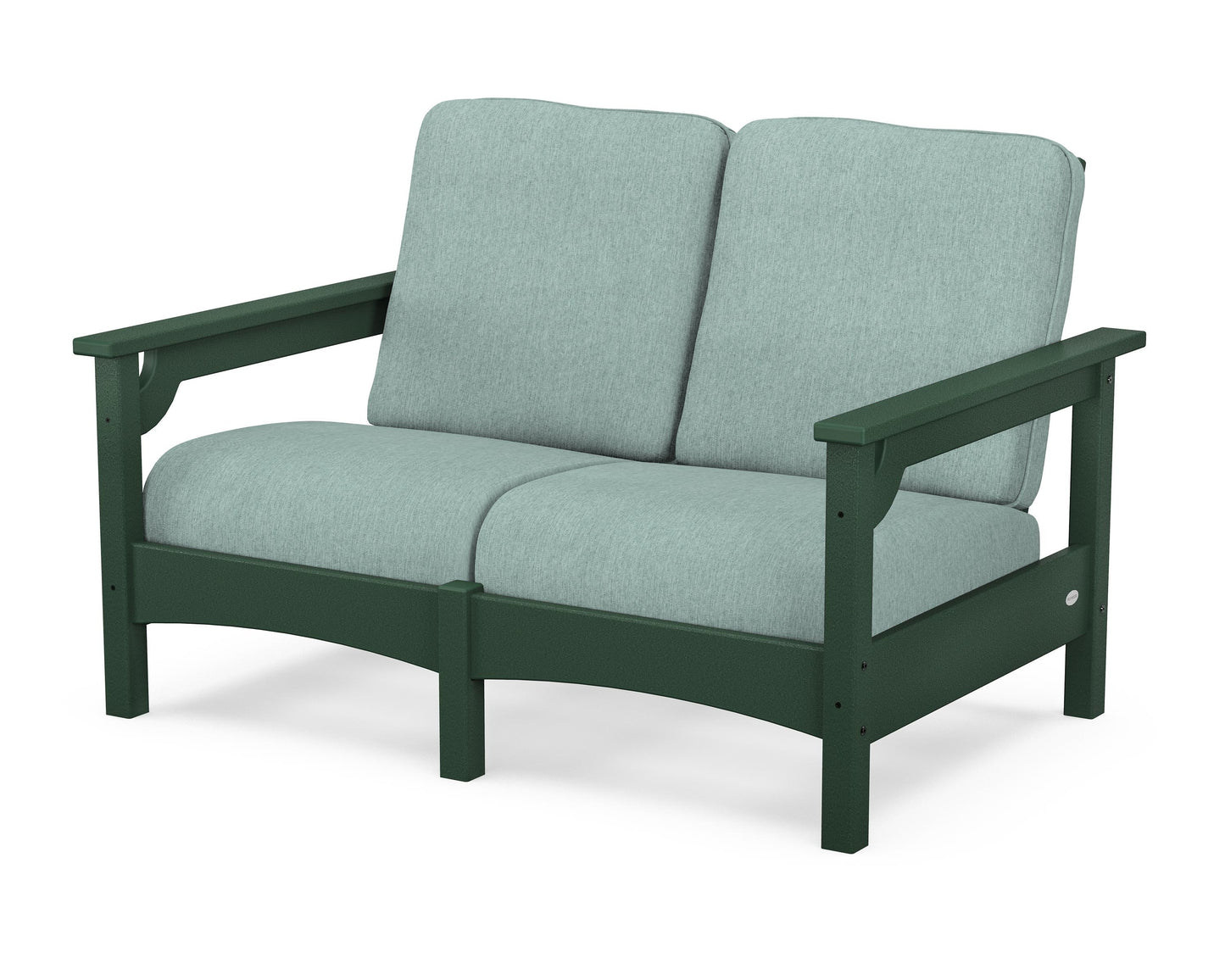 Club Loveseat