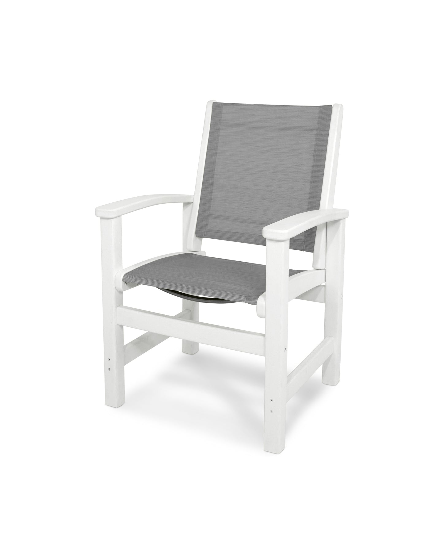 Coastal Dining Chair