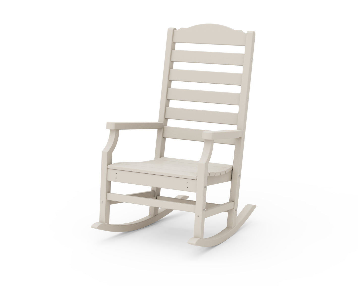 Savannah Rocking Chair